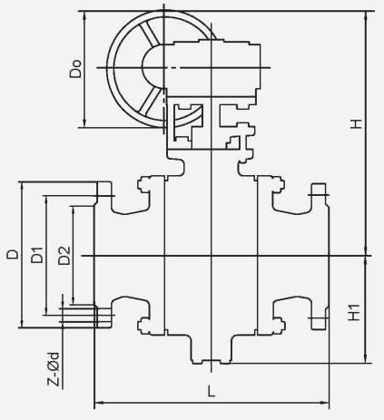 5d270bd951029.png image.png