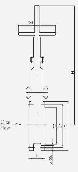 5d270d336d406.png image.png