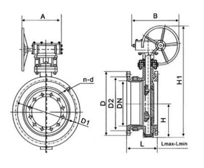 5d5f99c25c6fe.png image.png