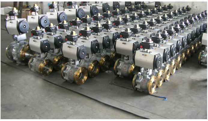 5d5f9b4e786a9.png image.png