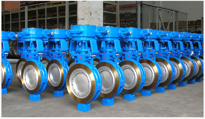 5d5f9b9388fba.png image.png