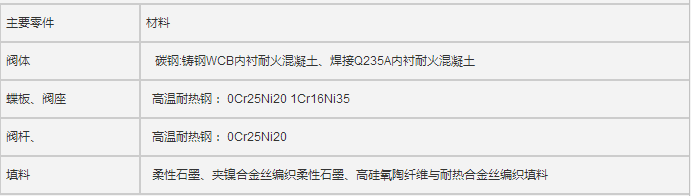 5d847c94eecaf.png image.png