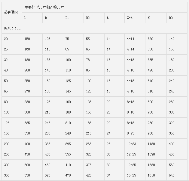 5d8483ef78c0a.png image.png