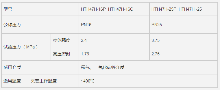 5d86f97bbefa6.png image.png