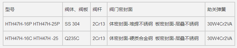 5d86f987ae3b7.png image.png