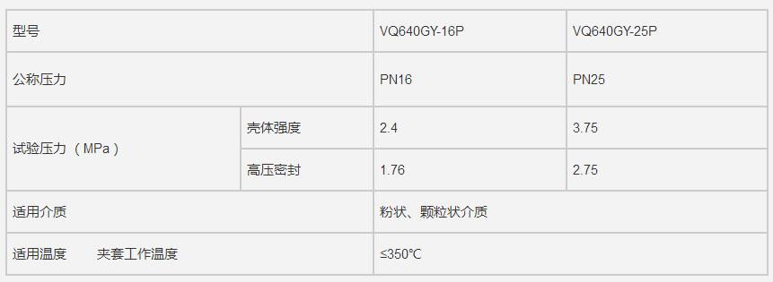 5d86fbf24da53.png image.png