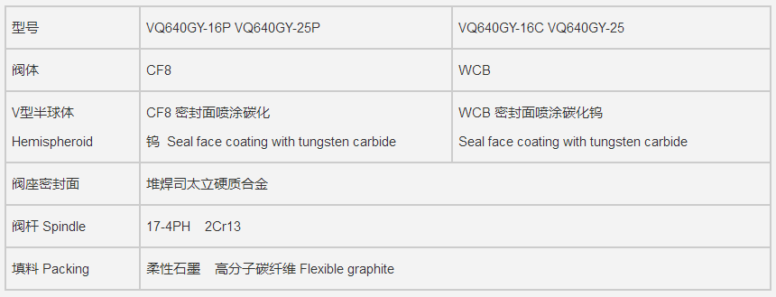 5d86fc0a13eb1.png image.png