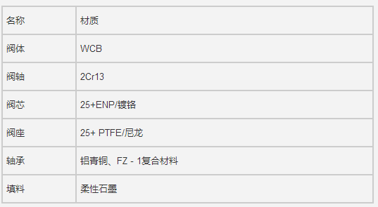 5d8714d7d093e.png image.png