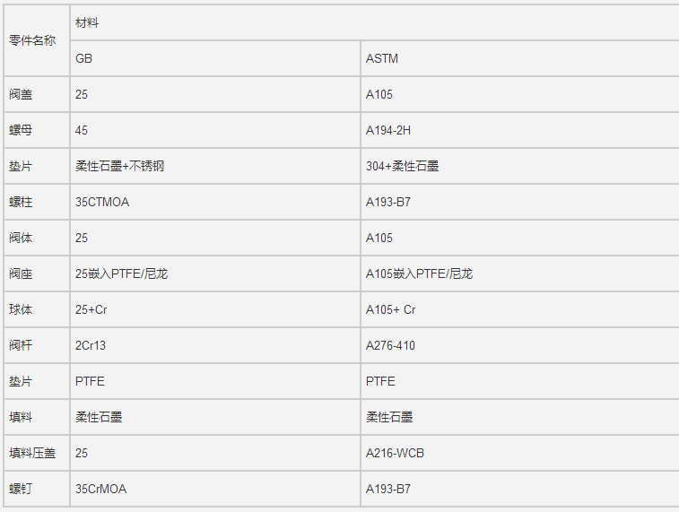 5d87152371dc0.png image.png