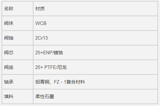 5d8719f1438c9.png image.png