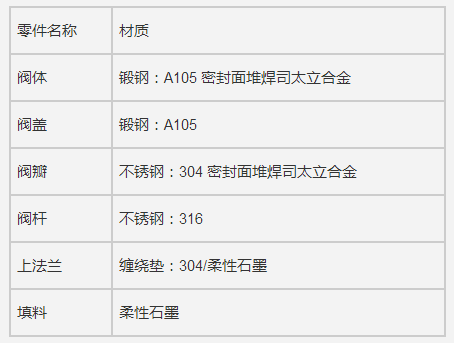 5d872769f3c88.png image.png