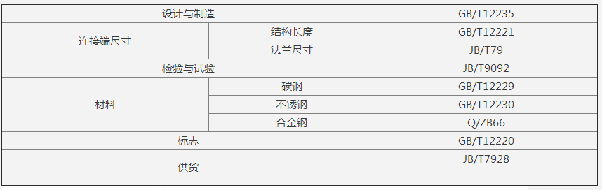 5d8733f9ef1b8.png image.png