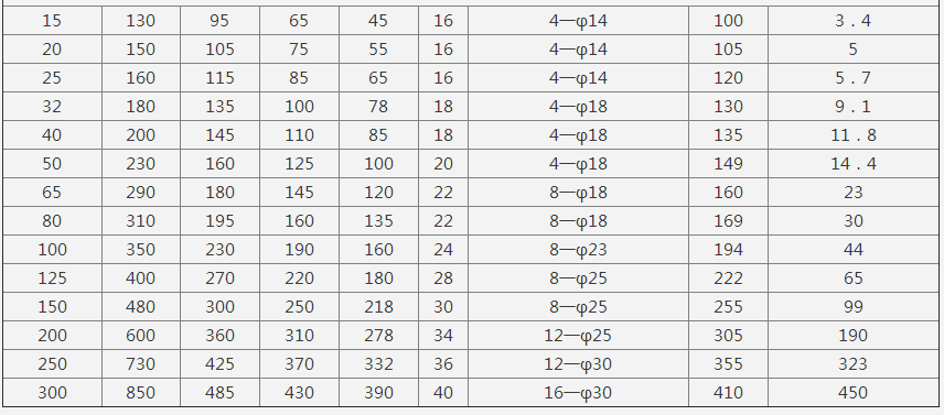 5d87343755e43.png image.png